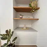Giasemi Syros