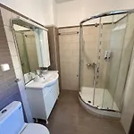 Giasemi Syros Ermoupoli