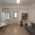 Giasemi Syros Ermoupoli