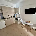 Giasemi Syros Ermoupoli