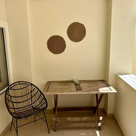 Giasemi Syros * Ermoupoli