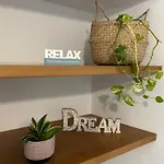 Apartamento Giasemi Syros Hermópolis