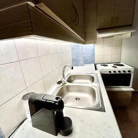 Giasemi Syros Ermoúpoli