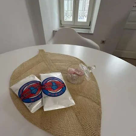 Giasemi Syros Ermoúpoli